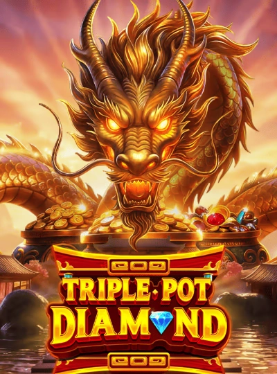 Daily bingo draw game cover