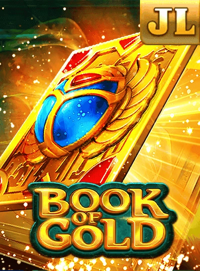 Classic slot game cover