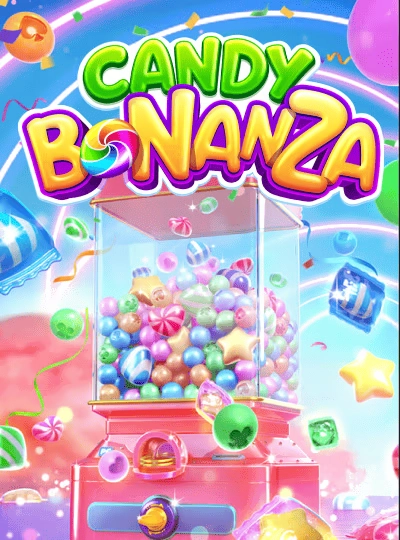Live casino lobby cover
