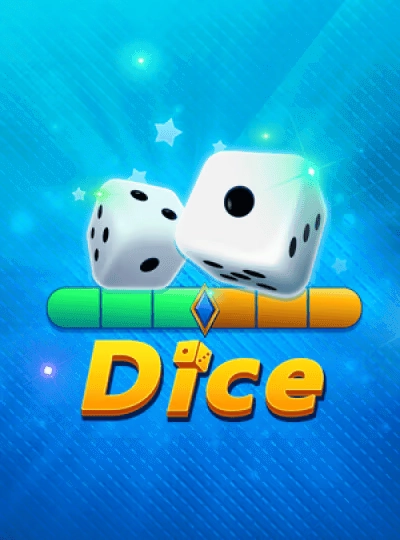 Live blackjack table game cover