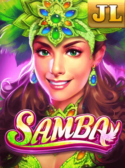 European Roulette wheel game cover