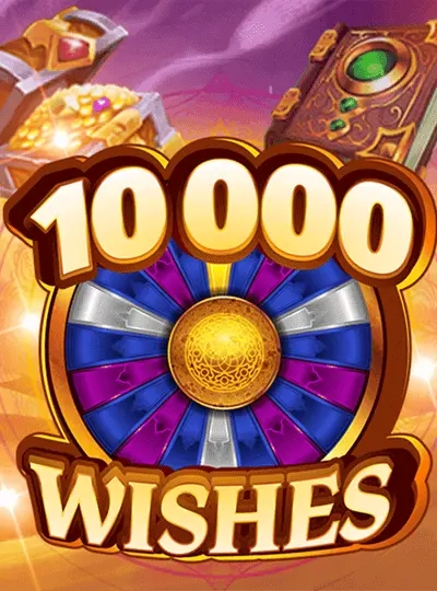 Video slot game cover