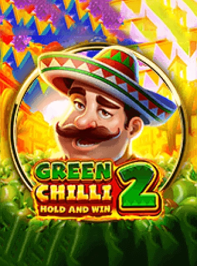 Classic slot machine game cover
