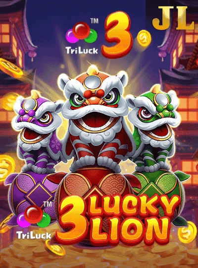 Keno lottery draw game cover