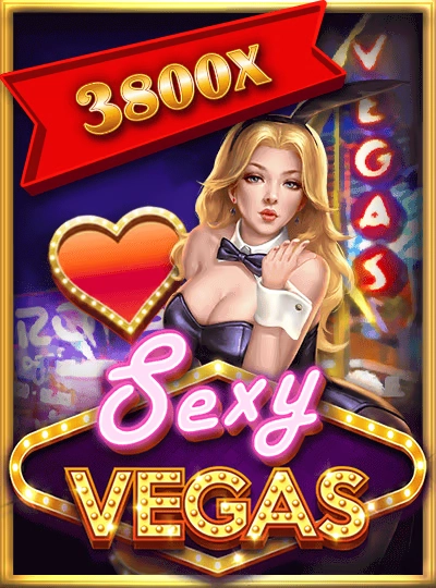 Instant win crash game cover