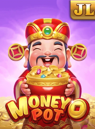 Online slot game cover