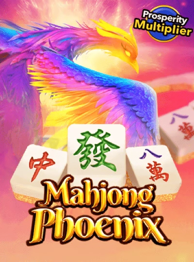 Bingo game card cover