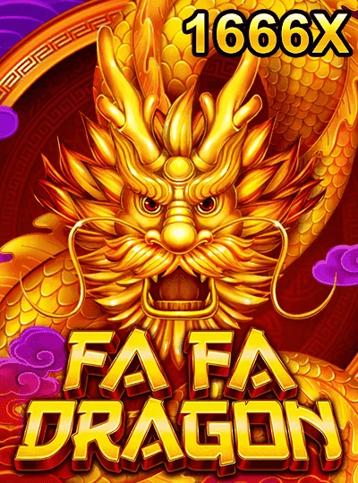 Bonus slot game cover