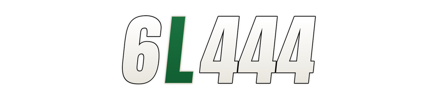 6l444